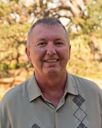 Rod Brown Real Estate