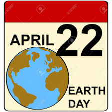 El día de la tierra se celebró sin que sus organizadores sepan la coincidencia. Ilustracion Animada De Un Conjunto De Calendario Al 22 De Abril Cuando Se Celebra El Dia De La Tierra Ilustraciones Vectoriales Clip Art Vectorizado Libre De Derechos Image 27536592
