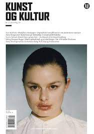 Modernisme på Tullinløkka