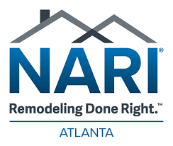 Nari Nights Hosted By Founders Kitchen And Bath National Association Of The Remodeling Industry Atlanta Chapter