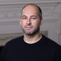 10+ "Lachlan Buchanan" profiles