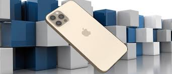 This information leaked shortly before apple's event. We Now Have 3d Models Of The Iphone 12 Family In All Colors Check Them Out Gsmarena Com News