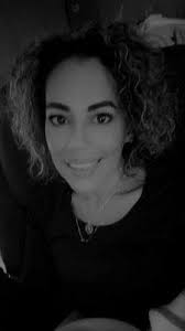 Monday Gary, 238 Elza Dr, Oak Ridge, TN 37830, US