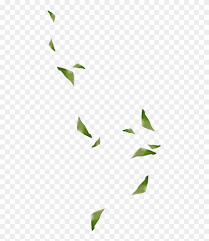Mq Green Leaf Leaves Falling Decoration Background Illustration Hd Png Download 1024x1024 825749 Pngfind Falling brown dried leaves, leaf autumn, withered autumn leaves, leaf, maple leaf png. mq green leaf leaves falling decoration