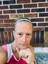 Forever Beautiful By Susan