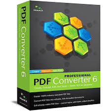 Jul 27, 2013 · download adobe pdf converter 5.5.1 for windows for free, without any viruses, from uptodown. Pdf Converter 6 1 0 153 Crack Keygen Incl Setup Get Now Updated