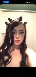 Sonya Bright's Instagram, Twitter & Facebook