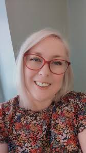 Egnore the instructions, but the excited scream is real 🙏🏼😂😍🥰