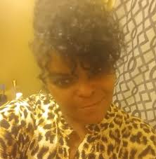 Amanda Snowden in people