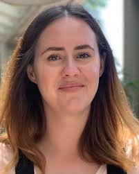 Dr Katie Casey, Psychologist, Christchurch, BH23