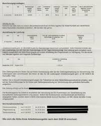 Dauer des anspruchs auf arbeitslosengeld. Alg1 Moglicherweise Falsch Berechnet Wie Wurdet Ihr Weiter Vorgehen Erwerbslosenforum Deutschland Forum