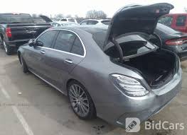 Image result for Tenorite Gray 2015 C