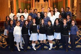 Voir plus d'idées sur le thème icone, icônes byzantines, byzantin. Honor Societies Academics St Jean Baptiste High School