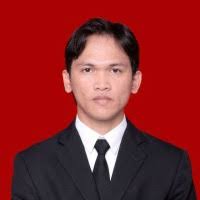 Joy Ray Proud Lumban Raja