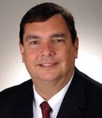 Healthcare Providers Archives