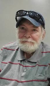 James Maher Obituary