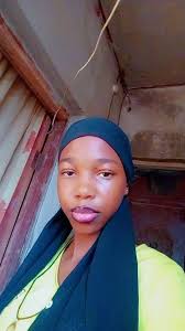 Can someone tell me what this street sign means please? I've looked  everywhere online lol.