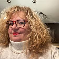 Does Sunscape hotel have distilled water?