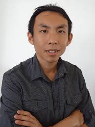 Amazon.com: Mark Tan: books, biography, latest update