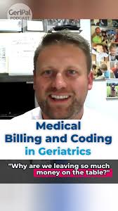 Surgical Communication: We talk with Gretchen Schwarze and Justin Clapp  about surgery communication strategies, which are the focus of a series of  4 Viewpoints recently published in JAMA Surgery. With special guest