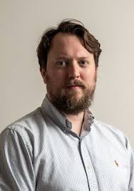 thumbnail_Lea, GSU Profile Picture