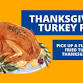 Thanksgiving Day Turkey Fry 2024