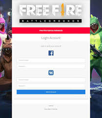 Salam ph1s1ngers , buat kalian yang pengen nyebar web ph1s1ng pubg , kali ini gw akan bagikan ke kalian script pubg s12 tampilan lucky spin , di jamin mantep deh download script web phising ff tampilan free diamond. Script Phising Free Fire Event Bundle Terbaru Catatan Panda