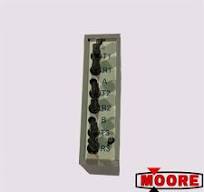 HONEYWELL 51201557-350 LINK MODULE