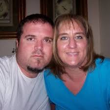 Denise Redman (@dredman3)