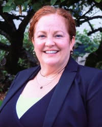 Top Rated Willimantic, CT Workers' Compensation Attorney