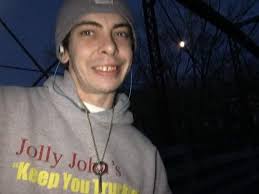 I remembered my father told me when we where sitting down together in this  picture looking at the sky and he said to me in a calm lower voice “Ryan  Life is