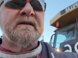 Jackson "Jackie" Landry's Memorial Website