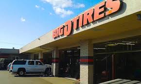 Jul 20, 2021 · the goodyear credit card's biggest benefit to customers is that 0% interest deal for six months on purchases of $250 or more. Big O Tires Of Santa Cruz Times Publishing Group Inc