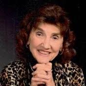 Ristow Family Obituaries