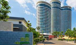 Find your next rental at rentapartment agency. Residential For Sale Ho Chi Minh City Vietnam Colliers