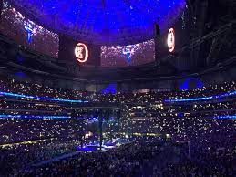 Jul 16, 2021 · some of the cars were owned by famous people including john lennon's 1965 mercedes benz, john and mable ringling's collection of rolls royce cars, and many more. Atlanta Garth Concerts At Mercedes Benz Stadium Molly B S Dixie Delights