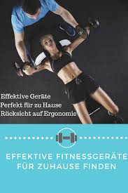 Infolgedessen sind weiterhin hohe monatliche gebühren fällig, ohne irgendetwas für den geplanten muskelaufbau getan zu haben. Fitnessgerate Fur Zuhause Kaufen Tipps Fur Sinnvolle Fitnessgerate