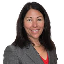 🚨Exciting News for First-Time Homebuyers!