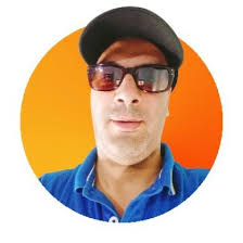 What Is High-Intensity Interval Training (HIIT)?