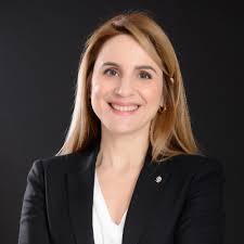 Frank Hein Email & Phone Number