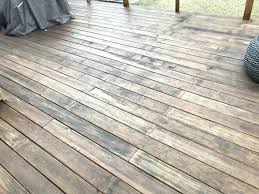Maybe you would like to learn more about one of these? Clean Wood Deck Without Restaining