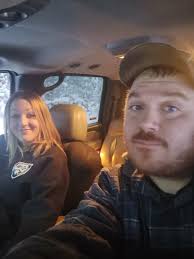 3 or 4 bd/2 bth rental house in Mansfield area