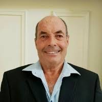 100+ "Charlie Newell" profiles