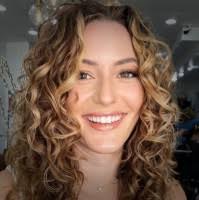 10400+ "Darian" profiles