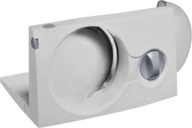The emerio smart egg boiler has a capacity up to 6 eggs and is ideal for preparing healthy, fresh boiled eggs for you and your family. Emerio Allesschneider Ms 125000 100 W Kaufen Otto