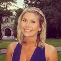 50+ perfiles de «Catherine Crocker»