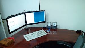 The corsair hydro series h150i pro is. My Linux Workstation Build 2013 Patshead Com Blog
