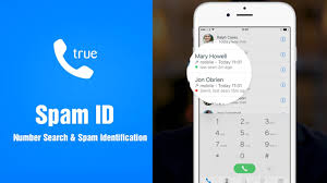 Truecaller Spam Identification Youtube