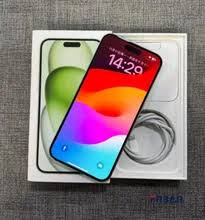 Image result for tbn:oeYR0foAE75YiM::img.alibaba.com/photo/52288868/China_Mobile_Phone_AnyCool_i98.jpg