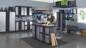 Sealing the concrete floor is a first step to installing a basement media room. How To Seal Concrete Lowe S
